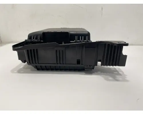 FREIGHTLINER Cascadia Fuse Box