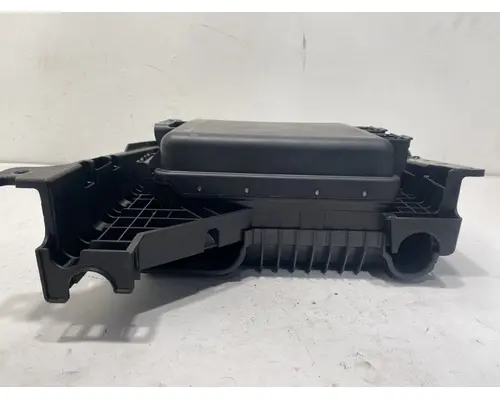 FREIGHTLINER Cascadia Fuse Box