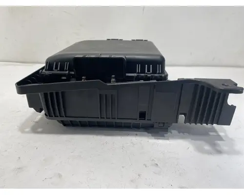 FREIGHTLINER Cascadia Fuse Box
