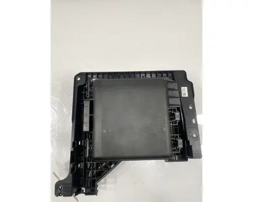 FREIGHTLINER Cascadia Fuse Box