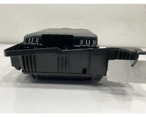 FREIGHTLINER Cascadia Fuse Box