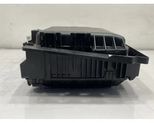 FREIGHTLINER Cascadia Fuse Box