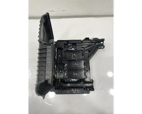FREIGHTLINER Cascadia Fuse Box