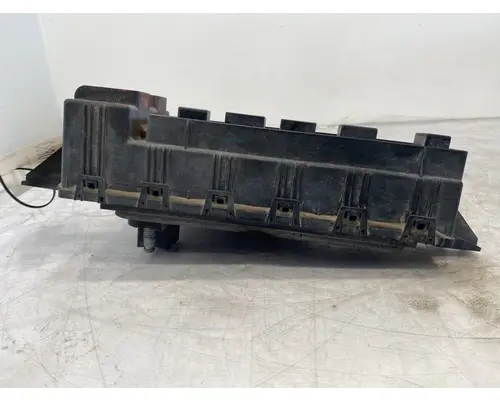 FREIGHTLINER Cascadia Fuse Box