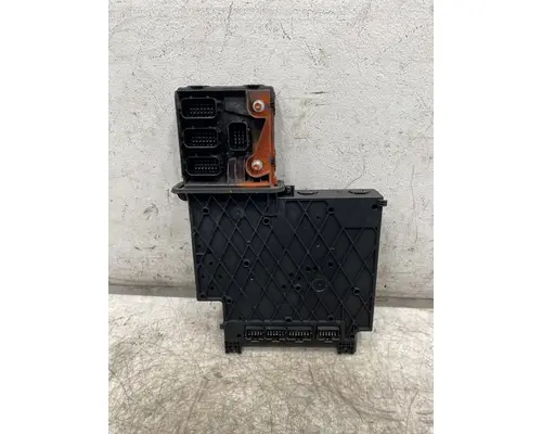 FREIGHTLINER Cascadia Fuse Box