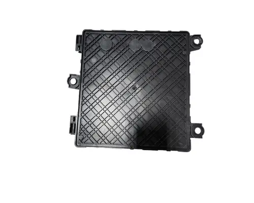 FREIGHTLINER Cascadia Fuse Box