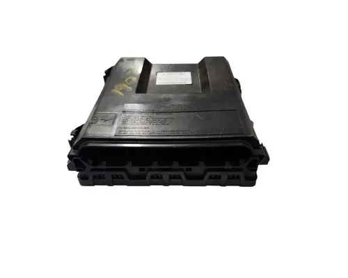 FREIGHTLINER Cascadia Fuse Box