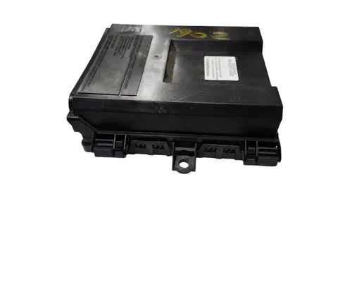FREIGHTLINER Cascadia Fuse Box