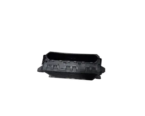 FREIGHTLINER Cascadia Fuse Box