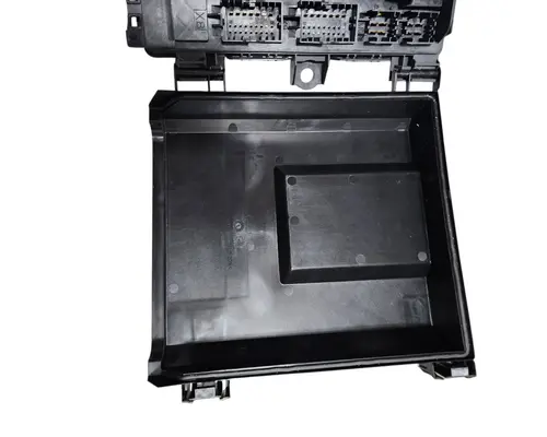 FREIGHTLINER Cascadia Fuse Box