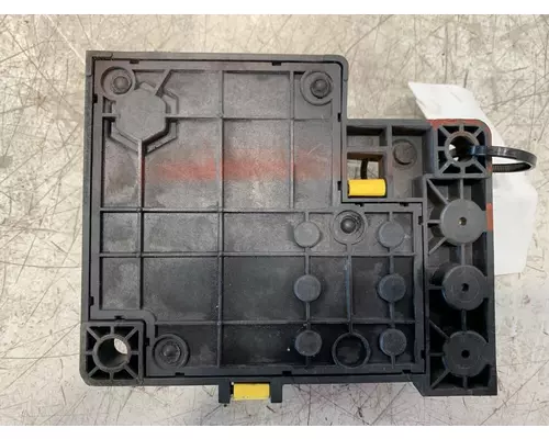 FREIGHTLINER Cascadia Fuse Panel