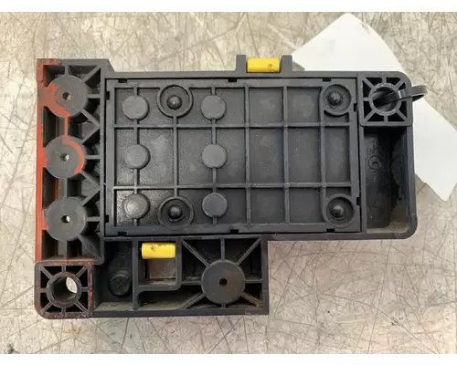 FREIGHTLINER Cascadia Fuse Panel