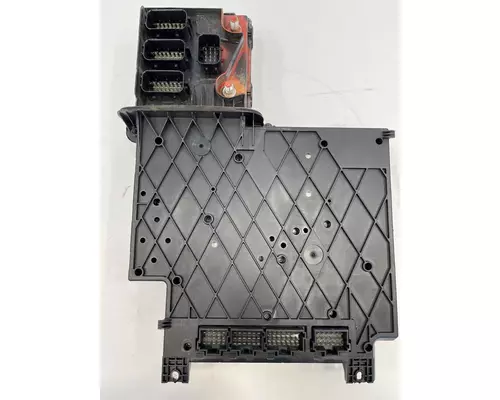 FREIGHTLINER Cascadia Fuse Panel