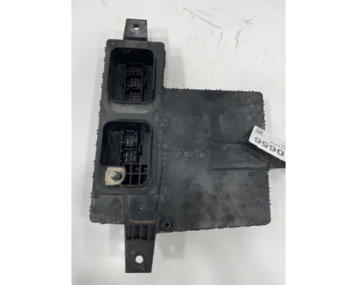 FREIGHTLINER Cascadia Fuse Panel OEM# A0694992001 in Dorr, MI #628 
