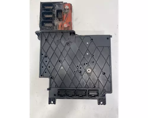 FREIGHTLINER Cascadia Fuse Panel