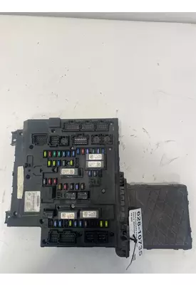 FREIGHTLINER Cascadia Fuse Panel