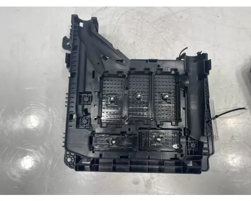 FREIGHTLINER Cascadia Fuse Panel