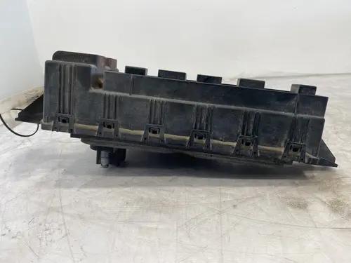FREIGHTLINER Cascadia Fuse Panel OEM# A0675982002 in Dorr, MI #628 