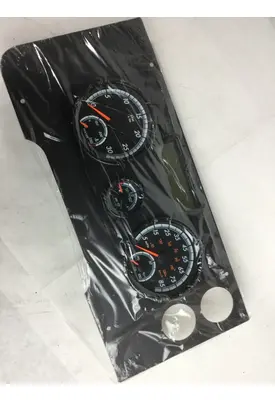 FREIGHTLINER Cascadia GAUGE - MISC