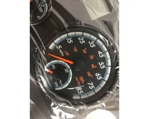 FREIGHTLINER Cascadia GAUGE - MISC