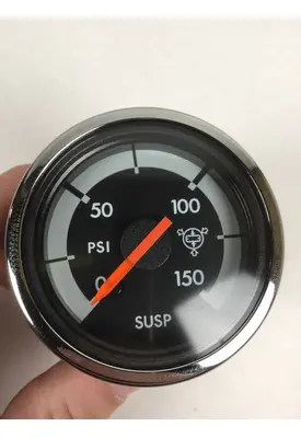 FREIGHTLINER Cascadia GAUGE - MISC