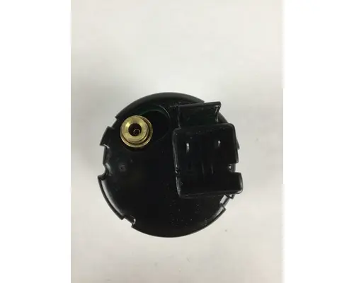 FREIGHTLINER Cascadia GAUGE - MISC