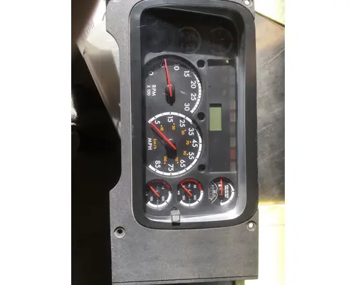 FREIGHTLINER Cascadia GAUGE - MISC