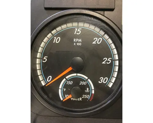 FREIGHTLINER Cascadia GAUGE - MISC