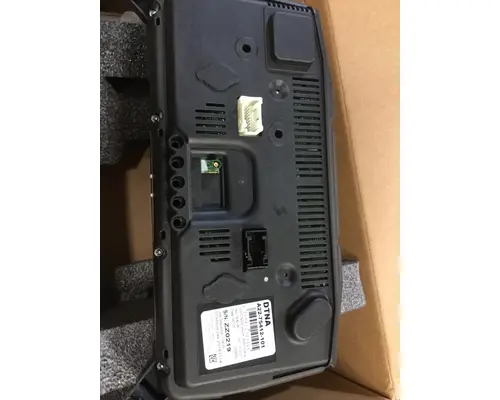 FREIGHTLINER Cascadia GAUGE