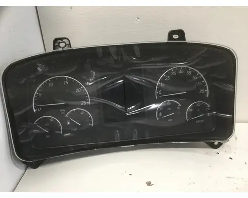 FREIGHTLINER Cascadia GAUGE