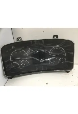 FREIGHTLINER Cascadia GAUGE