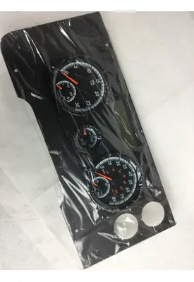 FREIGHTLINER Cascadia GAUGE