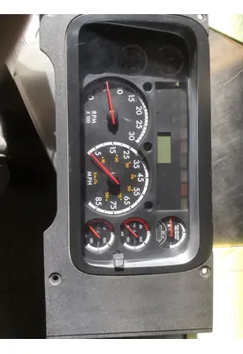 FREIGHTLINER Cascadia GAUGE