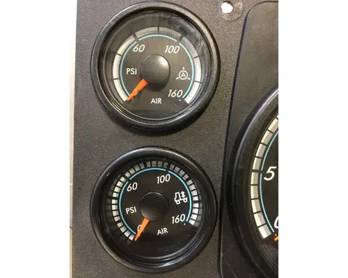 FREIGHTLINER Cascadia GAUGE