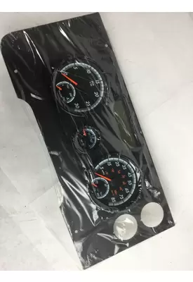 FREIGHTLINER Cascadia Gauges (all)