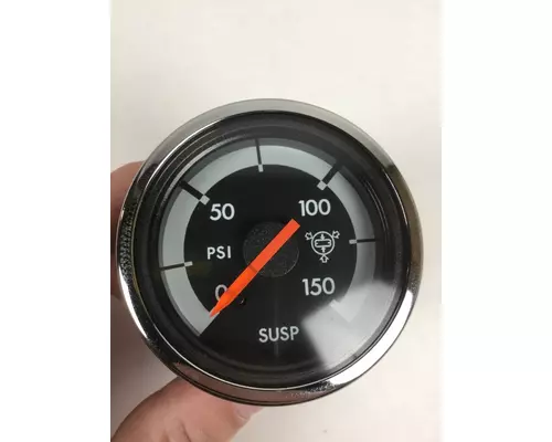 FREIGHTLINER Cascadia Gauges (all)