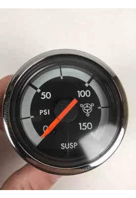 FREIGHTLINER Cascadia Gauges (all)