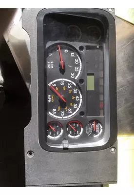 FREIGHTLINER Cascadia Gauges (all)