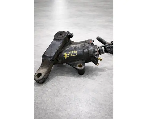 FREIGHTLINER Cascadia Gear Kit