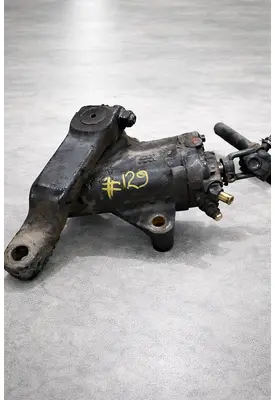 FREIGHTLINER Cascadia Gear Kit