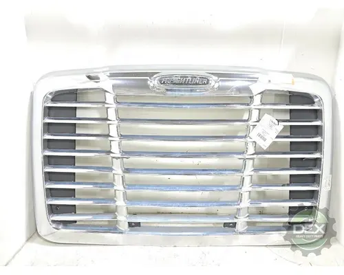 FREIGHTLINER Cascadia Grille