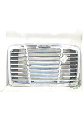 FREIGHTLINER Cascadia Grille