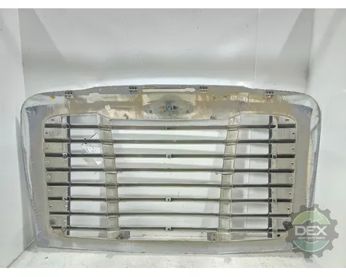 FREIGHTLINER Cascadia Grille