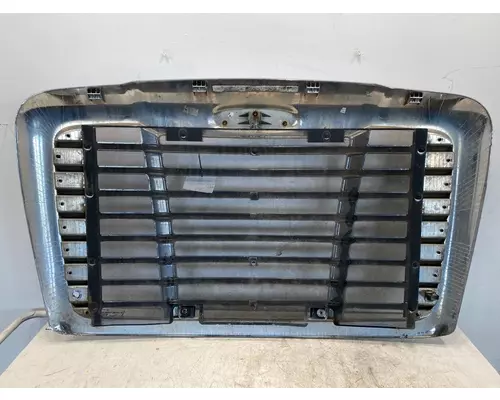 FREIGHTLINER Cascadia Grille