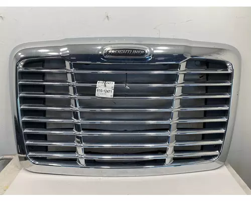 FREIGHTLINER Cascadia Grille