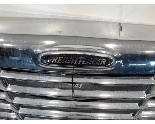 FREIGHTLINER Cascadia Grille