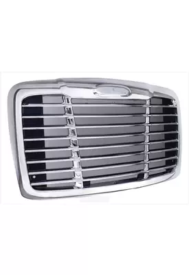 FREIGHTLINER Cascadia Grille