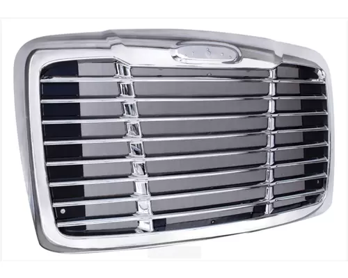 FREIGHTLINER Cascadia Grille