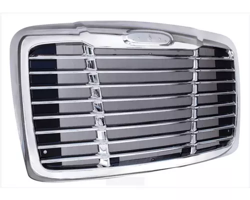 FREIGHTLINER Cascadia Grille