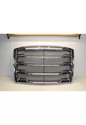 FREIGHTLINER Cascadia Grille